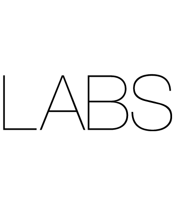 labs